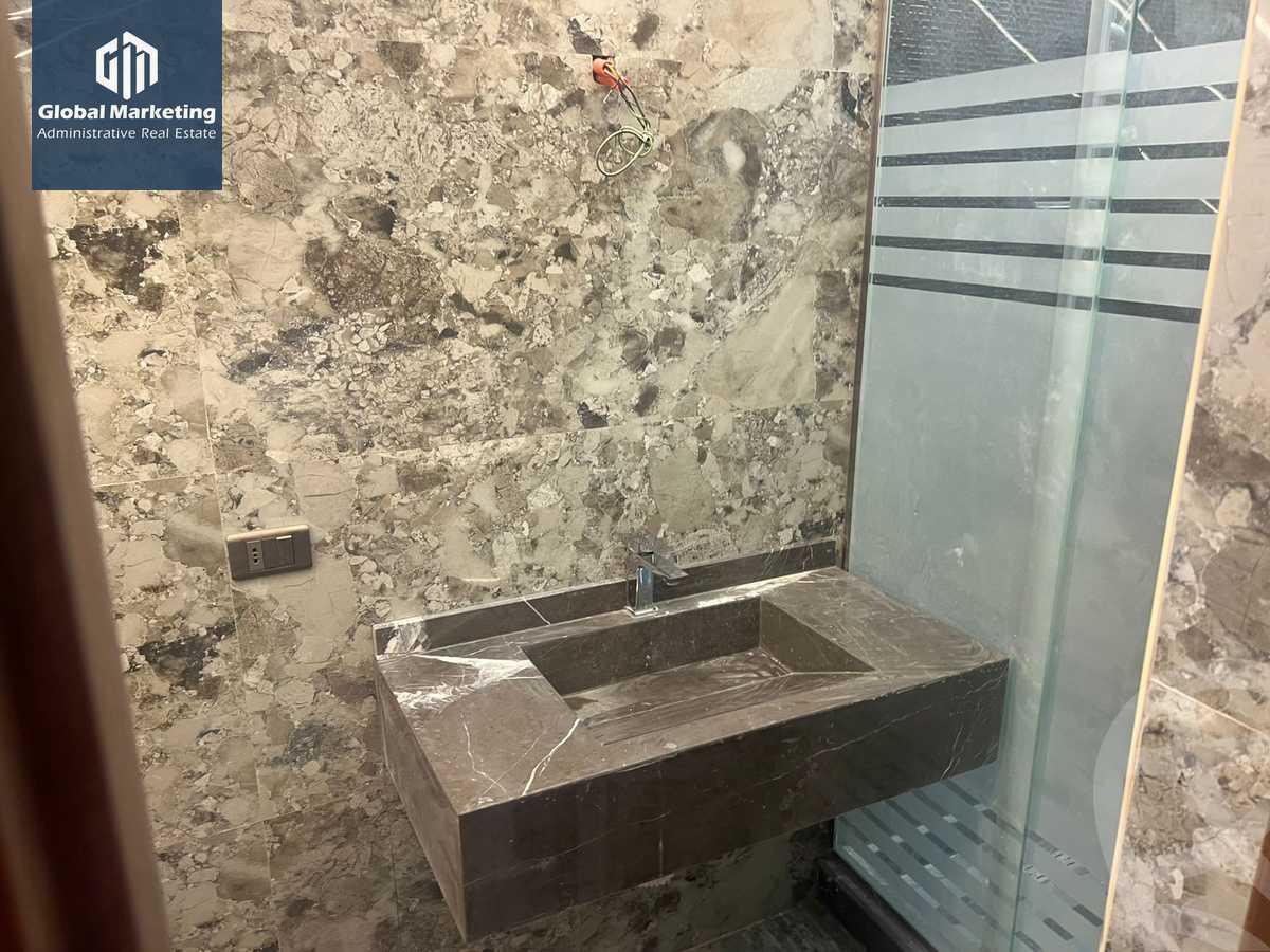 https://aqarmap.com.eg/en/listing/6028539-for-rent-cairo-new-cairo-compounds-cairo-festival-city-dh-bwdywm-cairo-festival-city