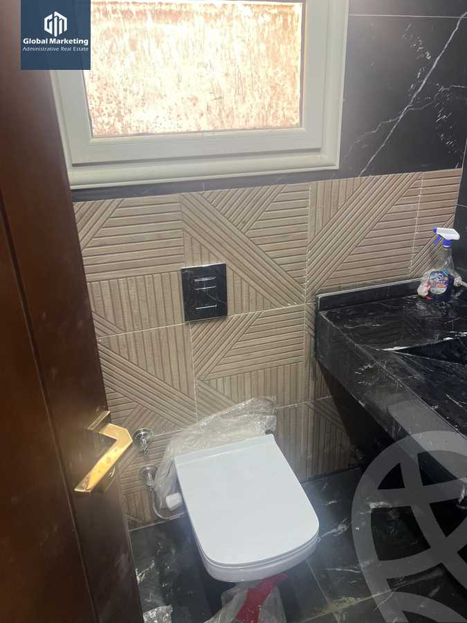 https://aqarmap.com.eg/en/listing/6028539-for-rent-cairo-new-cairo-compounds-cairo-festival-city-dh-bwdywm-cairo-festival-city