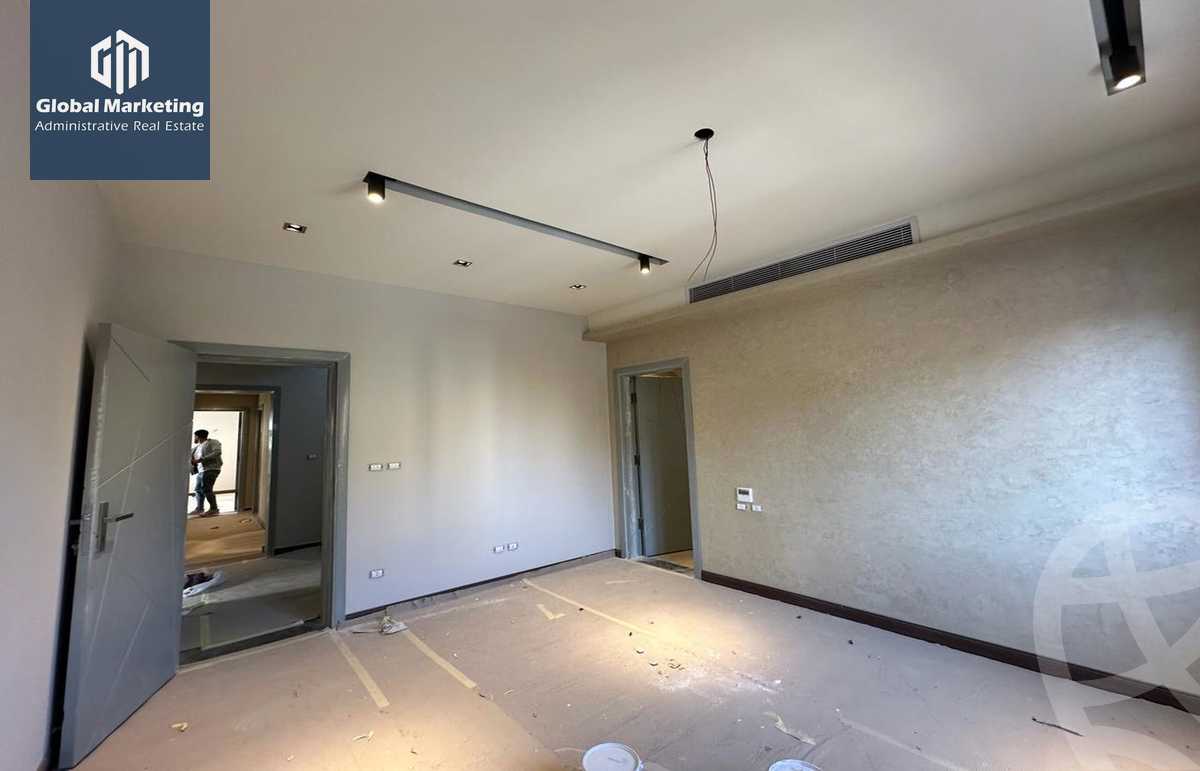 https://aqarmap.com.eg/en/listing/6028531-for-rent-cairo-new-cairo-compounds-mivida-mivida-parcel