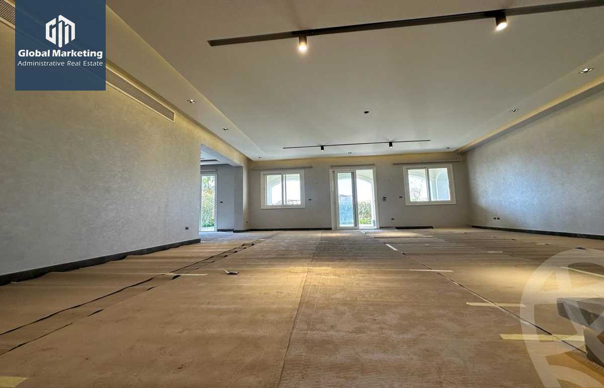 https://aqarmap.com.eg/en/listing/6028531-for-rent-cairo-new-cairo-compounds-mivida-mivida-parcel