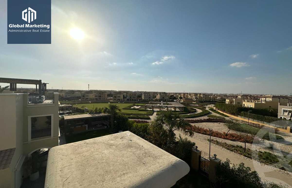 https://aqarmap.com.eg/en/listing/6028531-for-rent-cairo-new-cairo-compounds-mivida-mivida-parcel