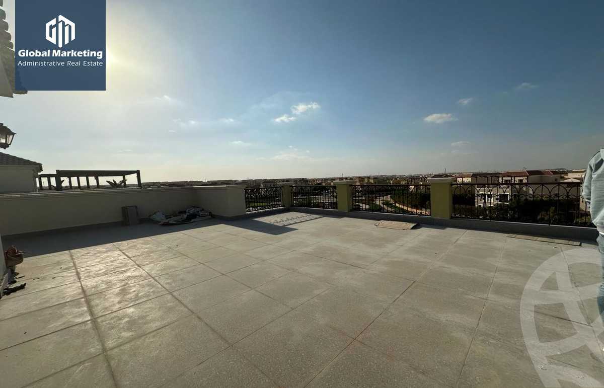 https://aqarmap.com.eg/en/listing/6028531-for-rent-cairo-new-cairo-compounds-mivida-mivida-parcel