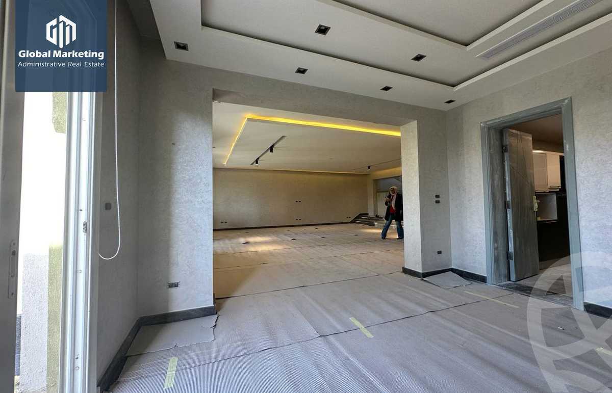 https://aqarmap.com.eg/en/listing/6028531-for-rent-cairo-new-cairo-compounds-mivida-mivida-parcel