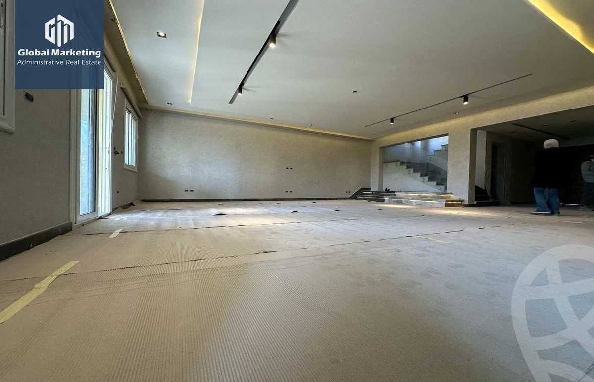 https://aqarmap.com.eg/en/listing/6028531-for-rent-cairo-new-cairo-compounds-mivida-mivida-parcel