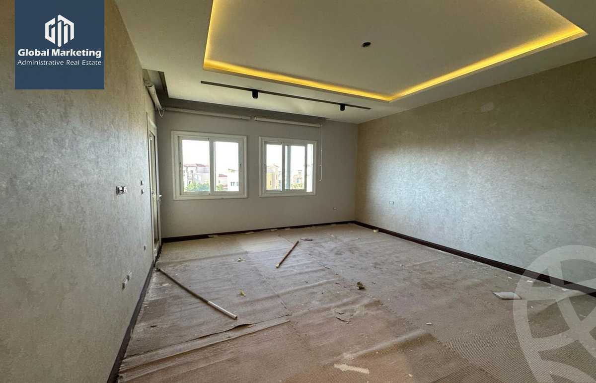 https://aqarmap.com.eg/en/listing/6028531-for-rent-cairo-new-cairo-compounds-mivida-mivida-parcel