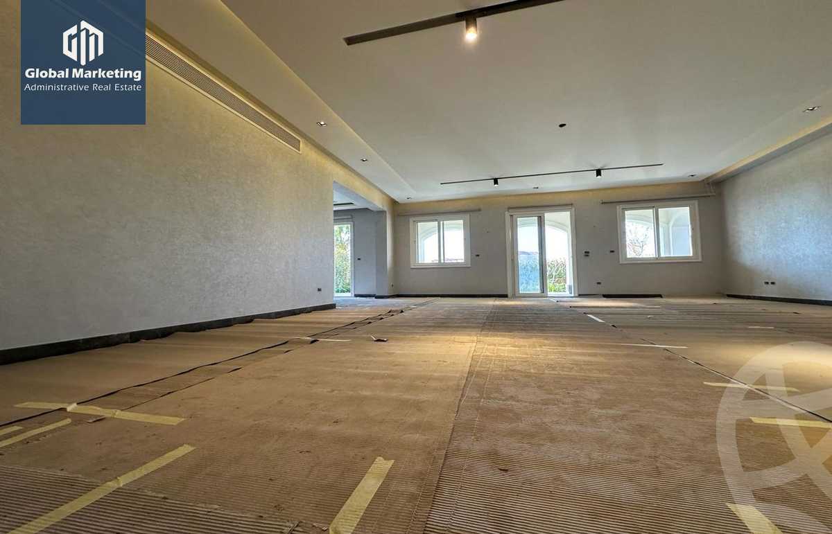 https://aqarmap.com.eg/en/listing/6028531-for-rent-cairo-new-cairo-compounds-mivida-mivida-parcel