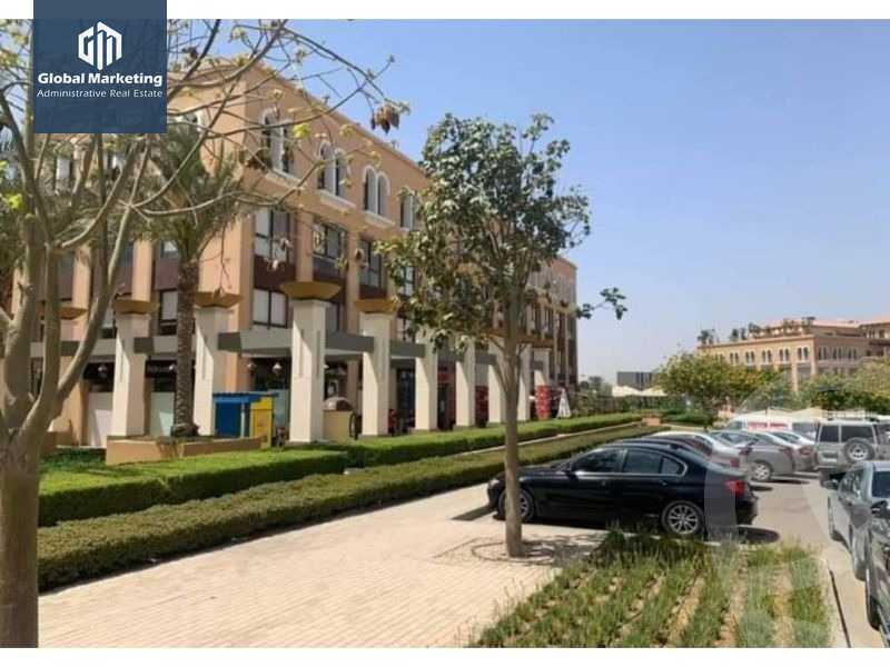 https://aqarmap.com.eg/en/listing/6028561-for-sale-cairo-new-cairo-compounds-mivida-mivida-business-park-emaar