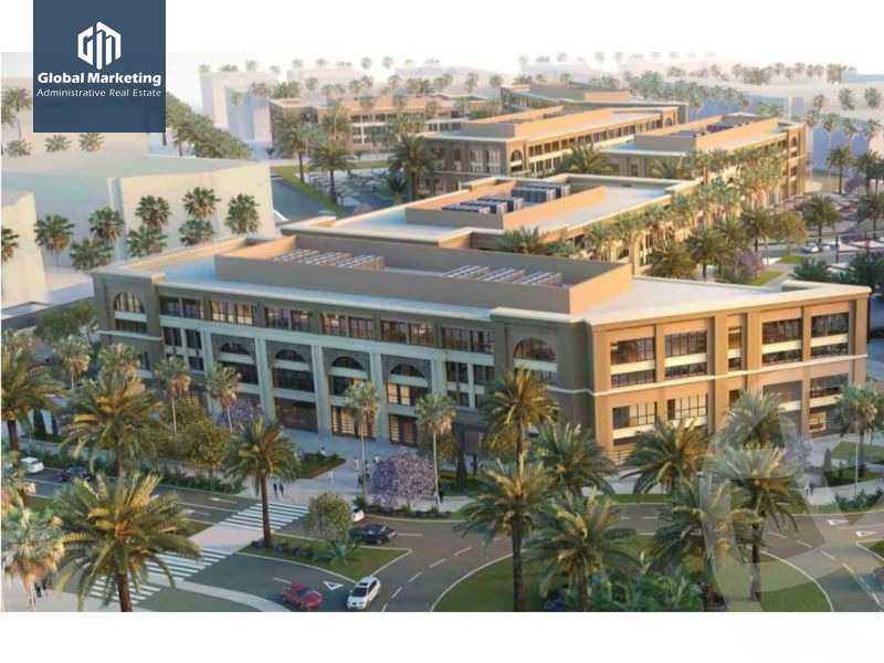 https://aqarmap.com.eg/en/listing/6028561-for-sale-cairo-new-cairo-compounds-mivida-mivida-business-park-emaar