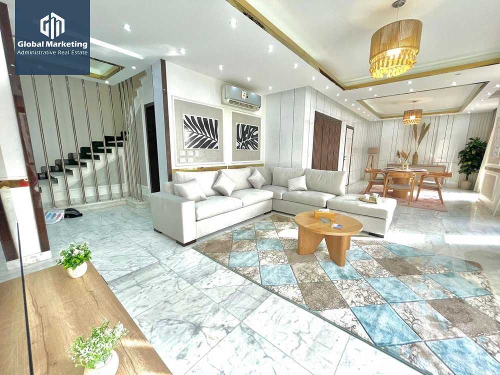 https://aqarmap.com.eg/en/listing/6028578-for-rent-cairo-new-cairo-compounds-eastown-eastown-parks