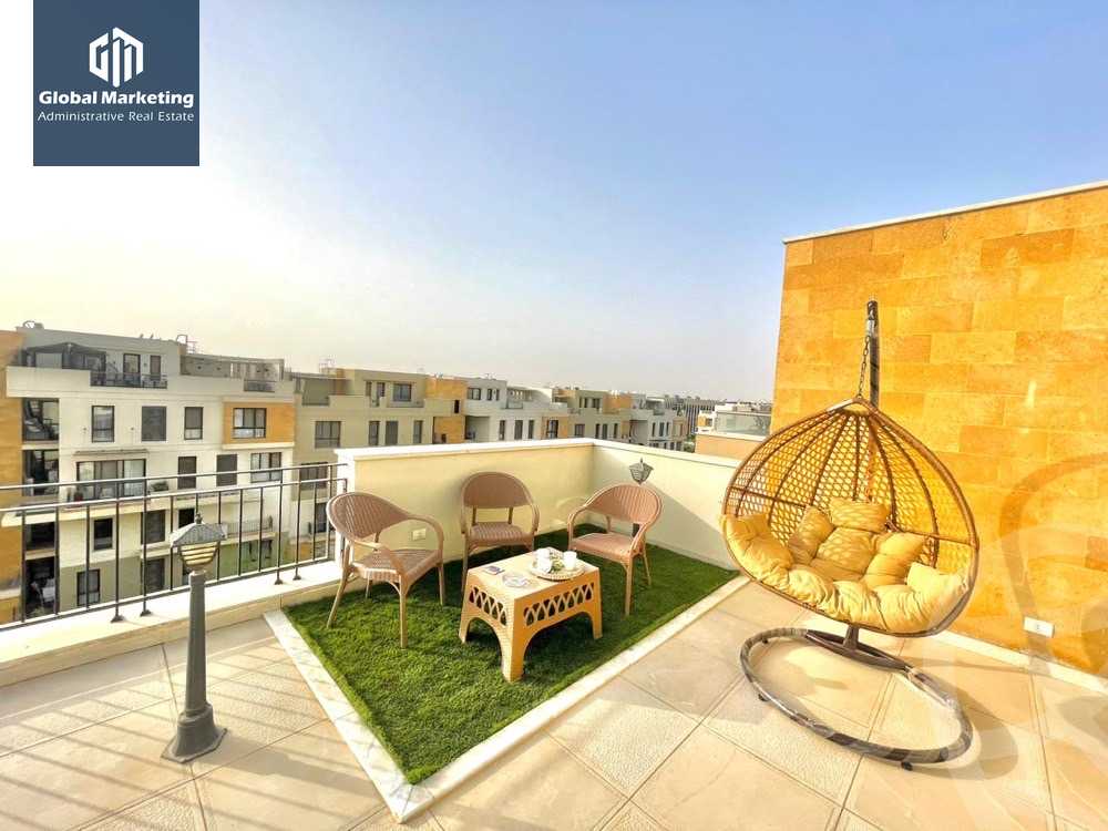 https://aqarmap.com.eg/en/listing/6028578-for-rent-cairo-new-cairo-compounds-eastown-eastown-parks