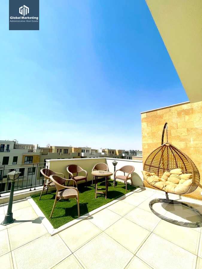 https://aqarmap.com.eg/en/listing/6028578-for-rent-cairo-new-cairo-compounds-eastown-eastown-parks