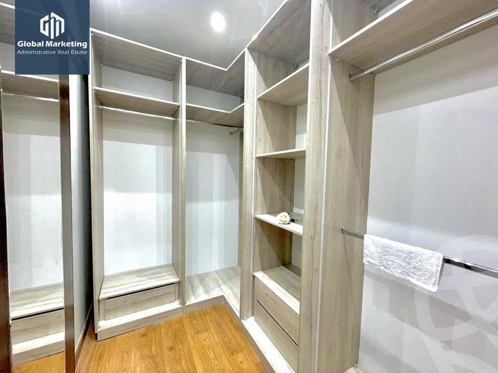 https://aqarmap.com.eg/en/listing/6028578-for-rent-cairo-new-cairo-compounds-eastown-eastown-parks