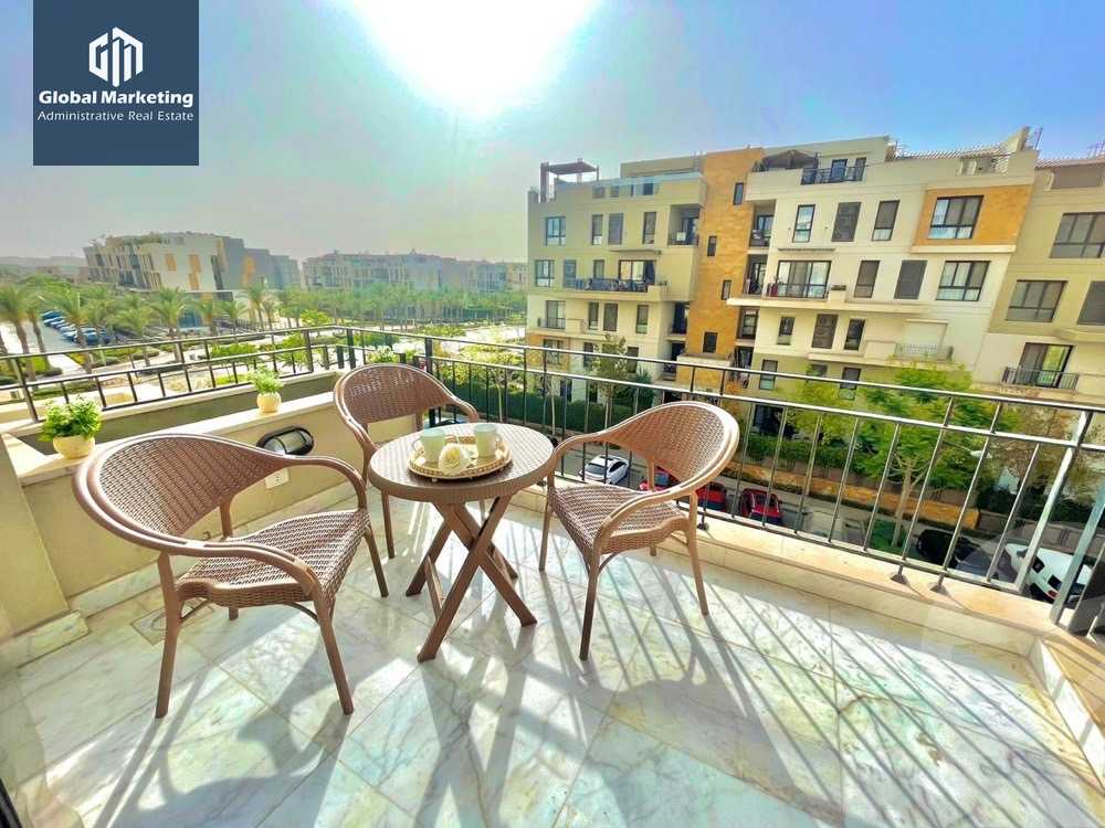 https://aqarmap.com.eg/en/listing/6028578-for-rent-cairo-new-cairo-compounds-eastown-eastown-parks