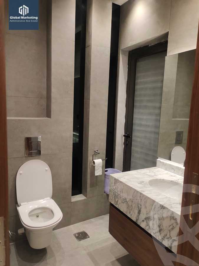 https://aqarmap.com.eg/en/listing/6028595-for-rent-cairo-new-cairo-compounds-lakeview-residence