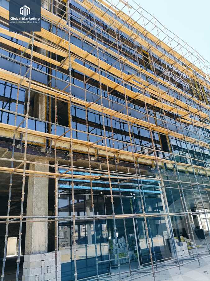 https://aqarmap.com.eg/en/listing/6028592-for-rent-cairo-new-cairo-compounds-yst-myn-mwl-mwbkw-llttwyr