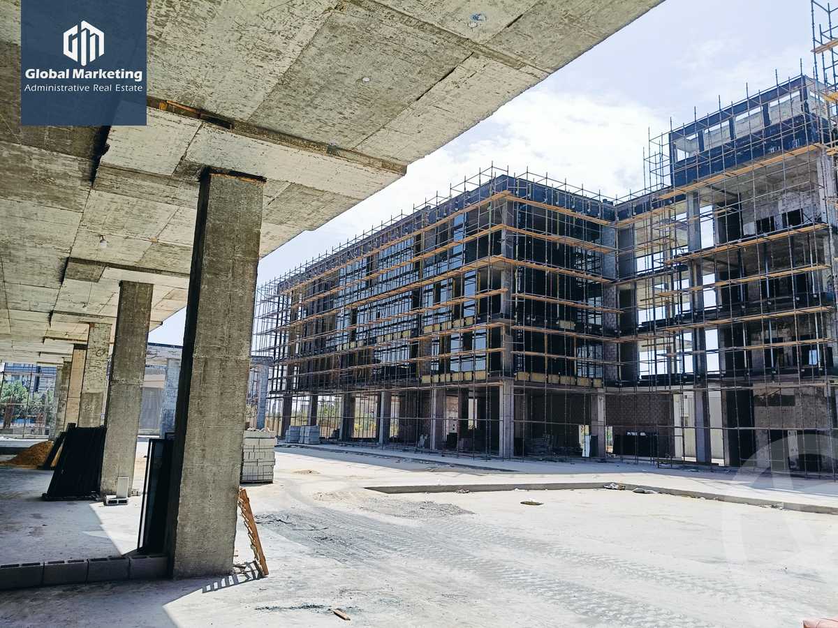 https://aqarmap.com.eg/en/listing/6028592-for-rent-cairo-new-cairo-compounds-yst-myn-mwl-mwbkw-llttwyr