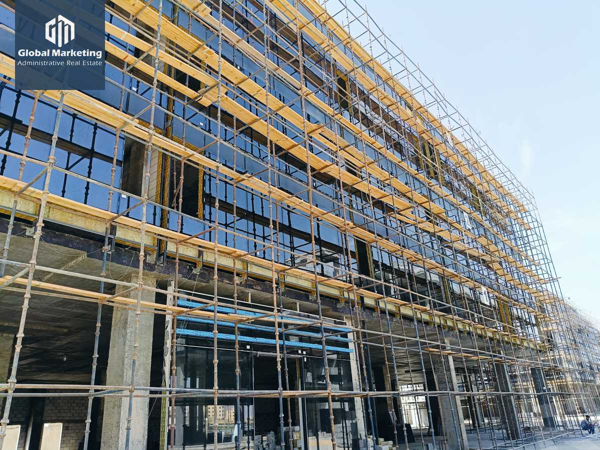 https://aqarmap.com.eg/en/listing/6028592-for-rent-cairo-new-cairo-compounds-yst-myn-mwl-mwbkw-llttwyr