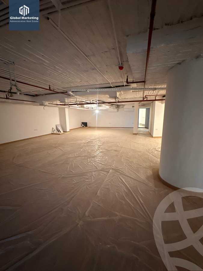 https://aqarmap.com.eg/en/listing/6028599-for-rent-cairo-new-cairo-90th-street-south-teseen-st