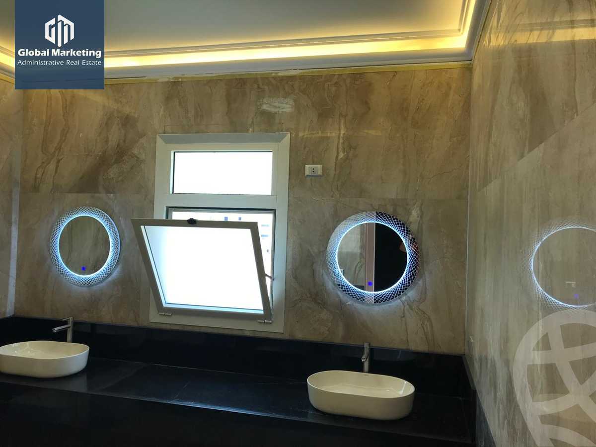 https://aqarmap.com.eg/en/listing/6028601-for-rent-cairo-new-cairo-compounds-mivida-mivida-parcel