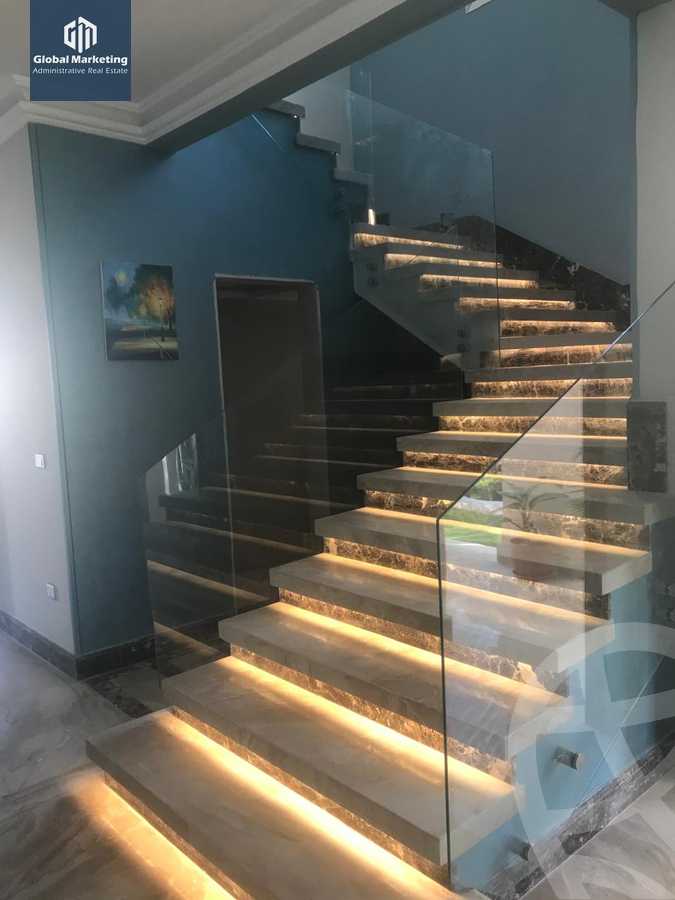 https://aqarmap.com.eg/en/listing/6028601-for-rent-cairo-new-cairo-compounds-mivida-mivida-parcel
