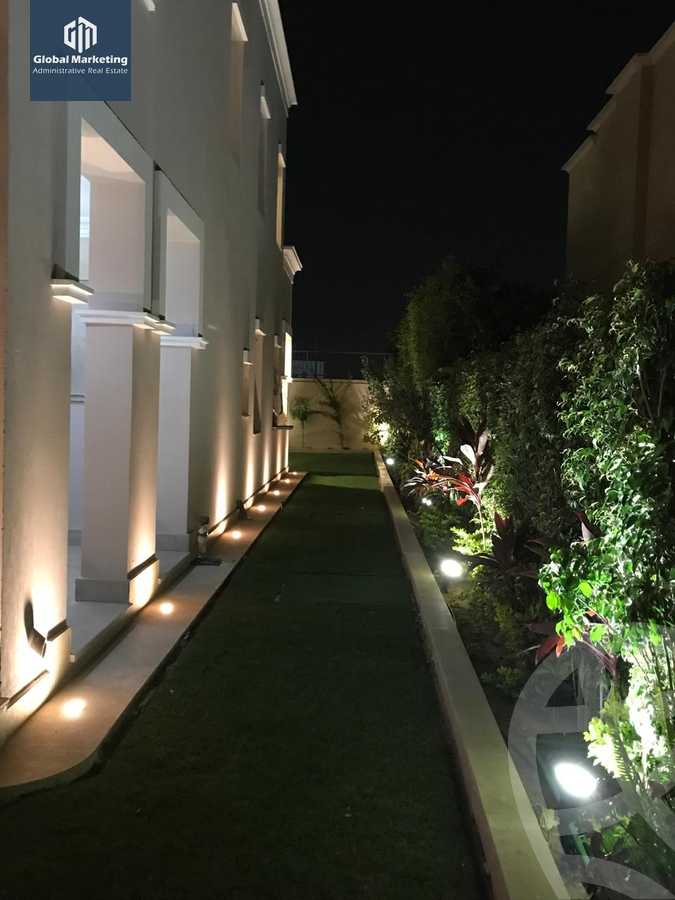 https://aqarmap.com.eg/en/listing/6028601-for-rent-cairo-new-cairo-compounds-mivida-mivida-parcel