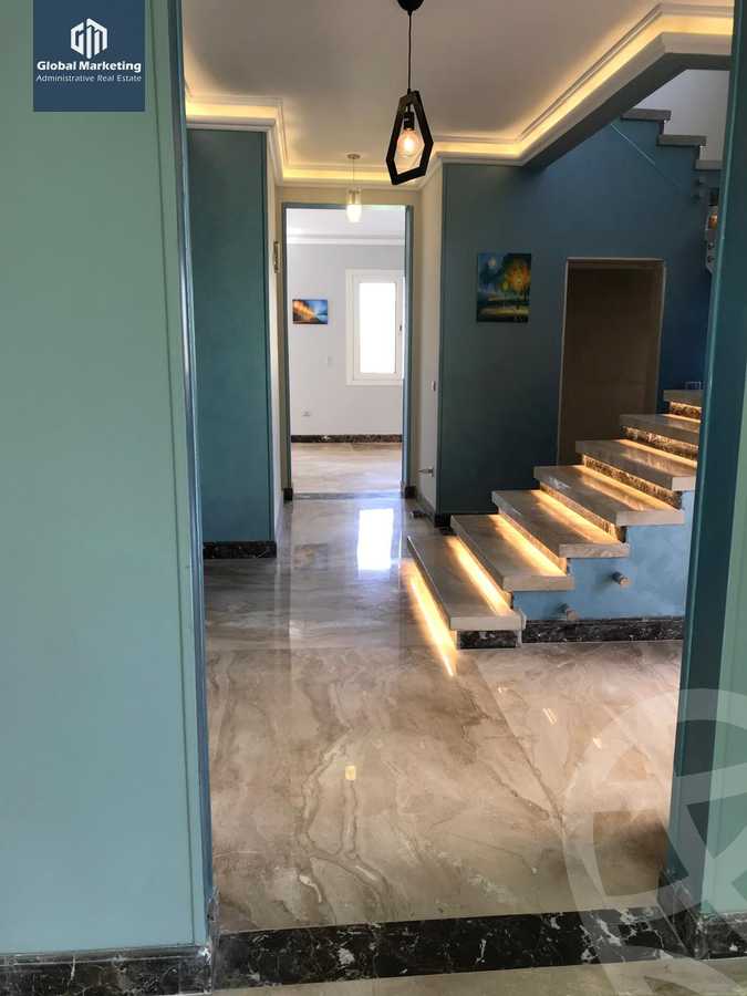 https://aqarmap.com.eg/en/listing/6028601-for-rent-cairo-new-cairo-compounds-mivida-mivida-parcel