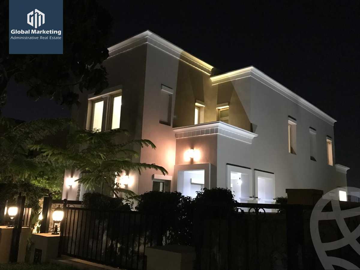 https://aqarmap.com.eg/en/listing/6028601-for-rent-cairo-new-cairo-compounds-mivida-mivida-parcel