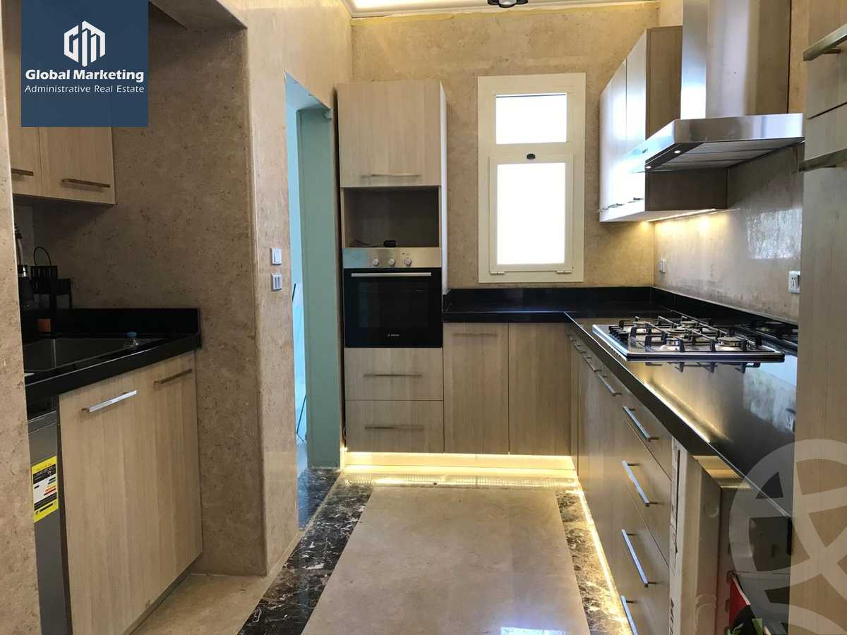 https://aqarmap.com.eg/en/listing/6028601-for-rent-cairo-new-cairo-compounds-mivida-mivida-parcel