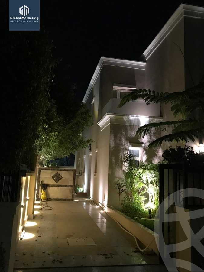 https://aqarmap.com.eg/en/listing/6028601-for-rent-cairo-new-cairo-compounds-mivida-mivida-parcel