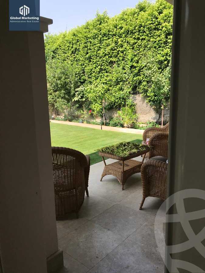 https://aqarmap.com.eg/en/listing/6028601-for-rent-cairo-new-cairo-compounds-mivida-mivida-parcel