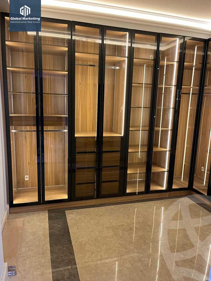 https://aqarmap.com.eg/en/listing/6028601-for-rent-cairo-new-cairo-compounds-mivida-mivida-parcel