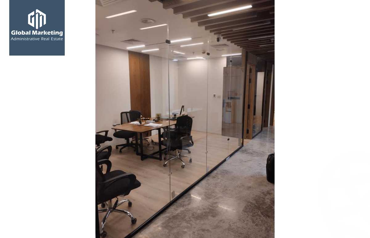 https://aqarmap.com.eg/en/listing/6028647-for-rent-cairo-new-cairo-compounds-eastown-eastown-parks