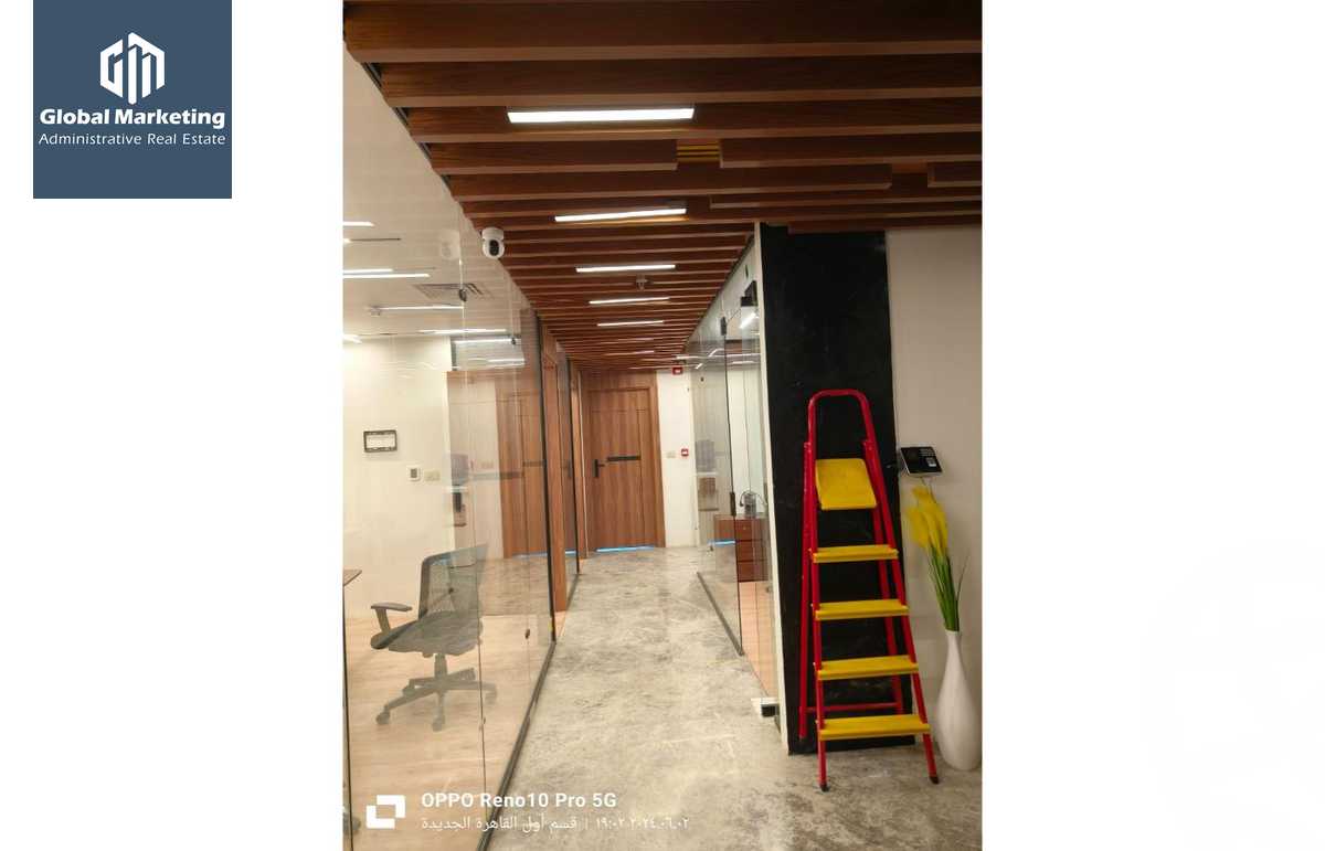 https://aqarmap.com.eg/en/listing/6028647-for-rent-cairo-new-cairo-compounds-eastown-eastown-parks