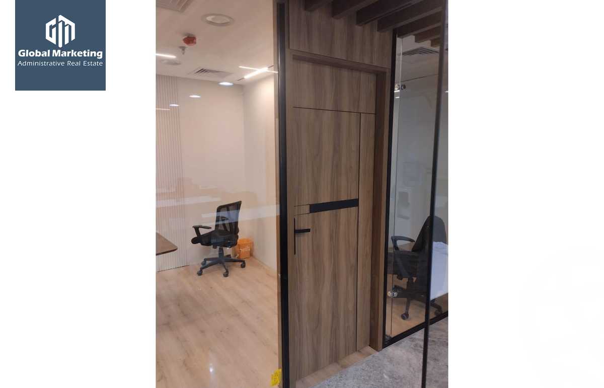 https://aqarmap.com.eg/en/listing/6028647-for-rent-cairo-new-cairo-compounds-eastown-eastown-parks