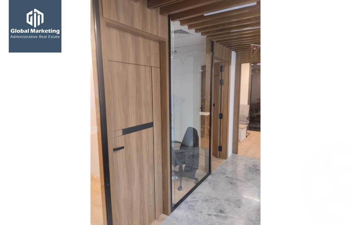 https://aqarmap.com.eg/en/listing/6028647-for-rent-cairo-new-cairo-compounds-eastown-eastown-parks