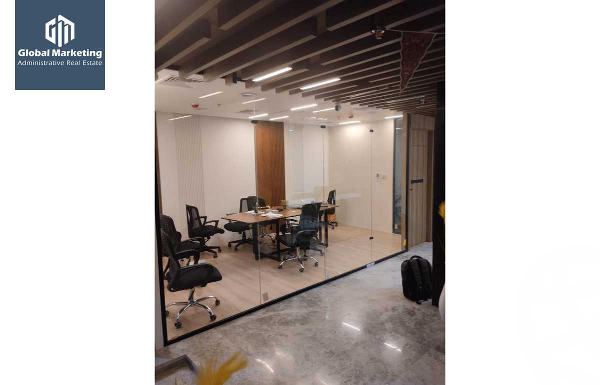 https://aqarmap.com.eg/en/listing/6028647-for-rent-cairo-new-cairo-compounds-eastown-eastown-parks