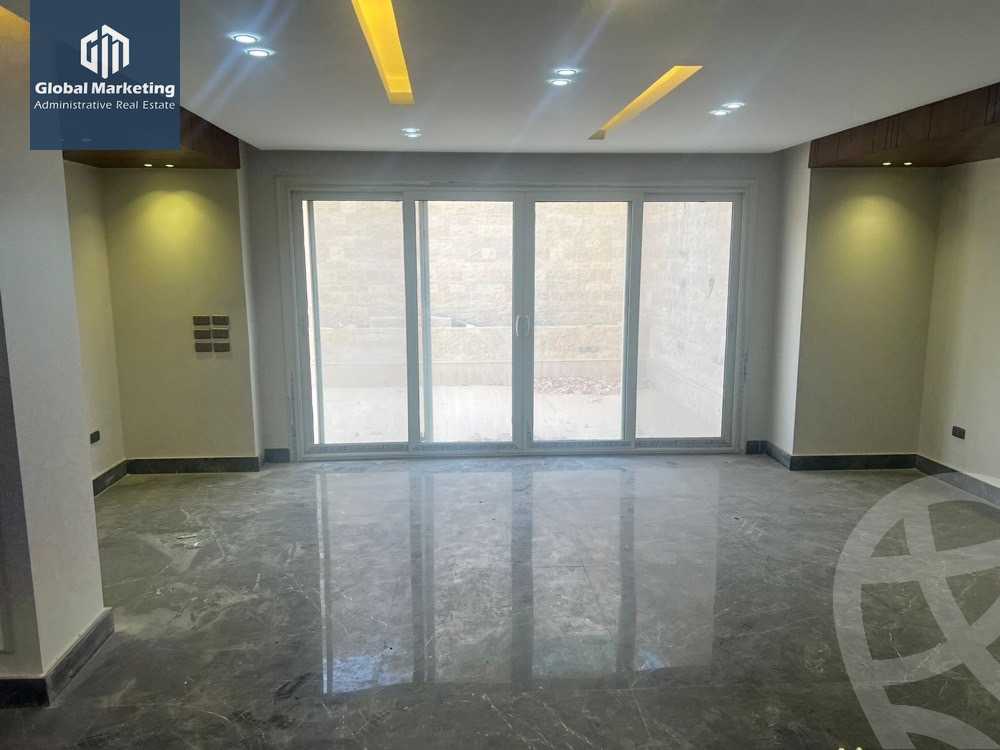 https://aqarmap.com.eg/en/listing/6028653-for-rent-cairo-new-cairo-compounds-cairo-festival-city-oriana-villas-cairo-festival-city