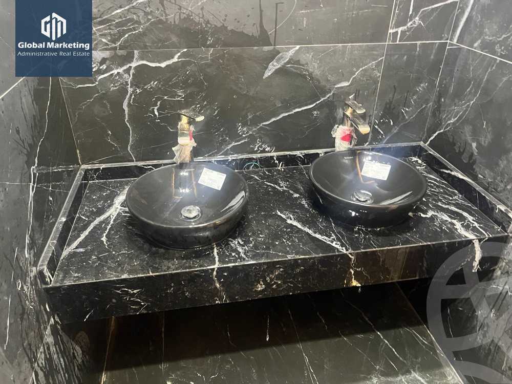 https://aqarmap.com.eg/en/listing/6028653-for-rent-cairo-new-cairo-compounds-cairo-festival-city-oriana-villas-cairo-festival-city