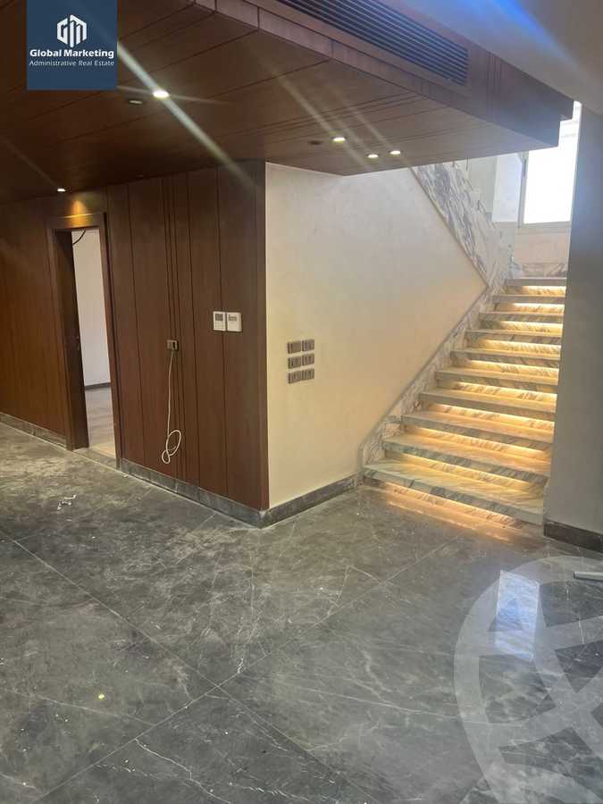 https://aqarmap.com.eg/en/listing/6028653-for-rent-cairo-new-cairo-compounds-cairo-festival-city-oriana-villas-cairo-festival-city