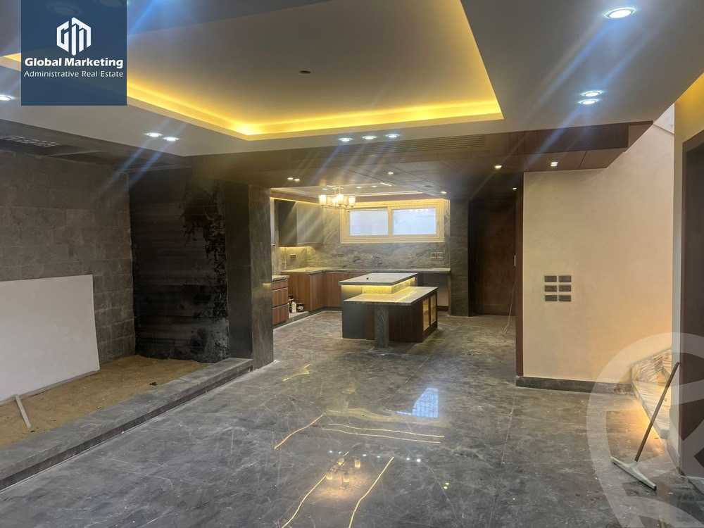 https://aqarmap.com.eg/en/listing/6028653-for-rent-cairo-new-cairo-compounds-cairo-festival-city-oriana-villas-cairo-festival-city