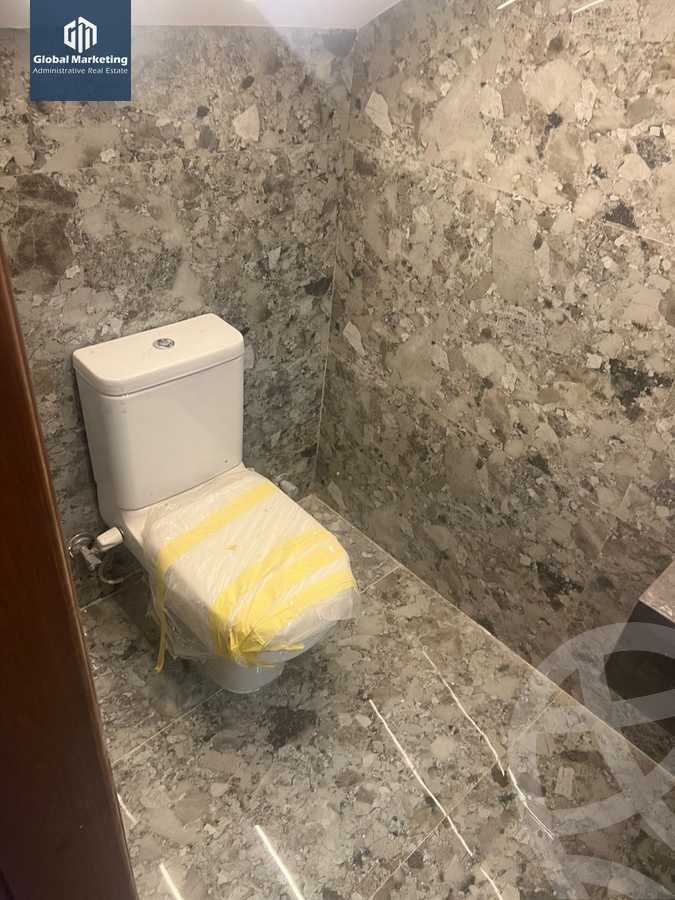 https://aqarmap.com.eg/en/listing/6028653-for-rent-cairo-new-cairo-compounds-cairo-festival-city-oriana-villas-cairo-festival-city