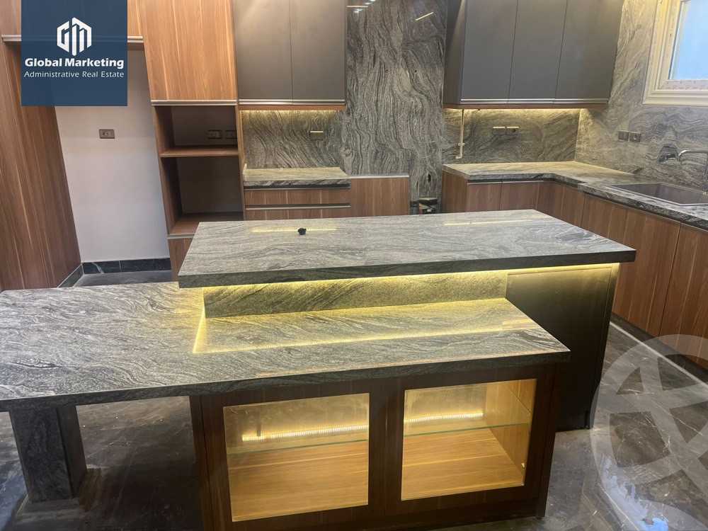 https://aqarmap.com.eg/en/listing/6028653-for-rent-cairo-new-cairo-compounds-cairo-festival-city-oriana-villas-cairo-festival-city