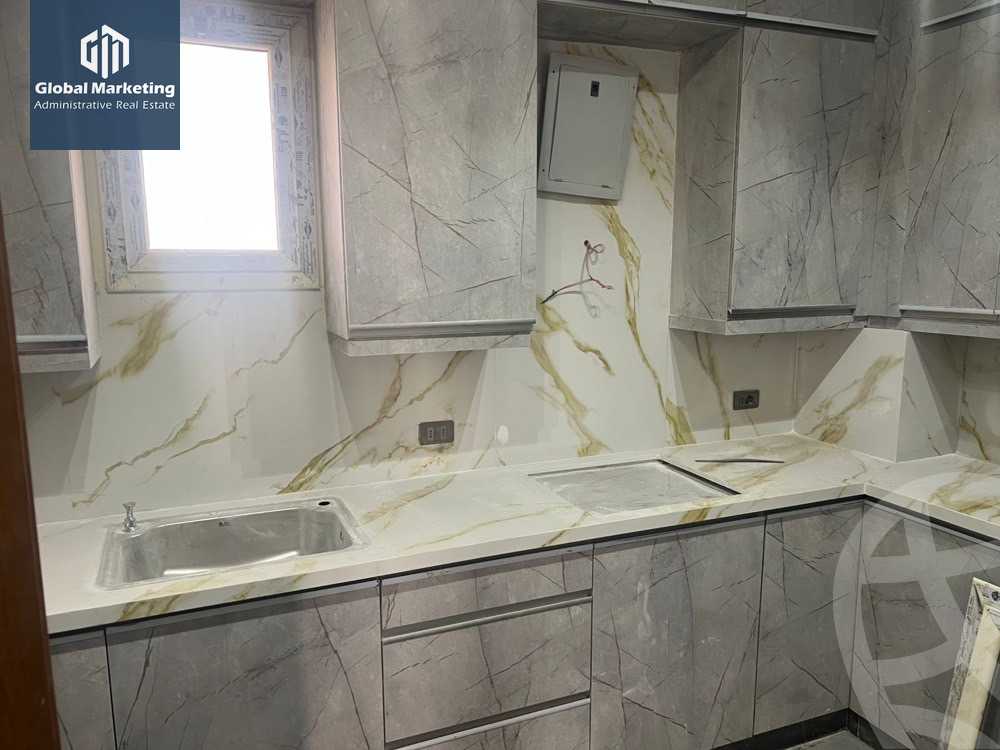https://aqarmap.com.eg/en/listing/6028653-for-rent-cairo-new-cairo-compounds-cairo-festival-city-oriana-villas-cairo-festival-city
