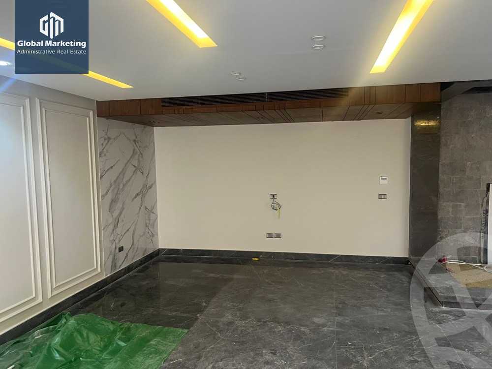 https://aqarmap.com.eg/en/listing/6028653-for-rent-cairo-new-cairo-compounds-cairo-festival-city-oriana-villas-cairo-festival-city