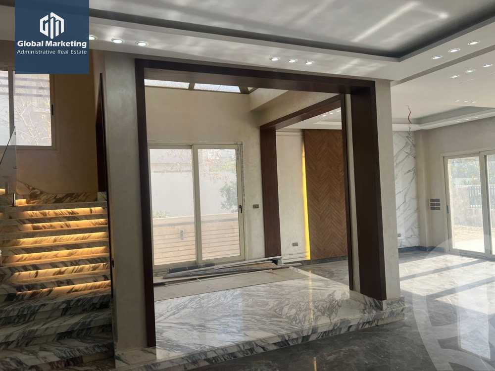 https://aqarmap.com.eg/en/listing/6028653-for-rent-cairo-new-cairo-compounds-cairo-festival-city-oriana-villas-cairo-festival-city
