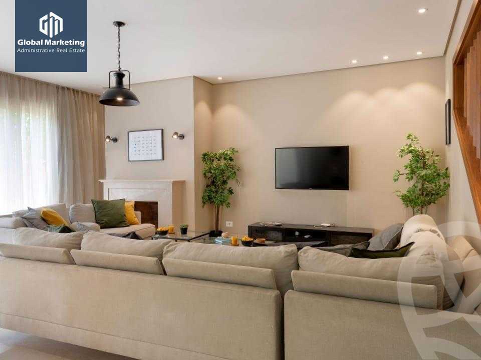 https://aqarmap.com.eg/en/listing/6028674-for-rent-cairo-new-cairo-compounds-cairo-festival-city-oriana-villas-cairo-festival-city