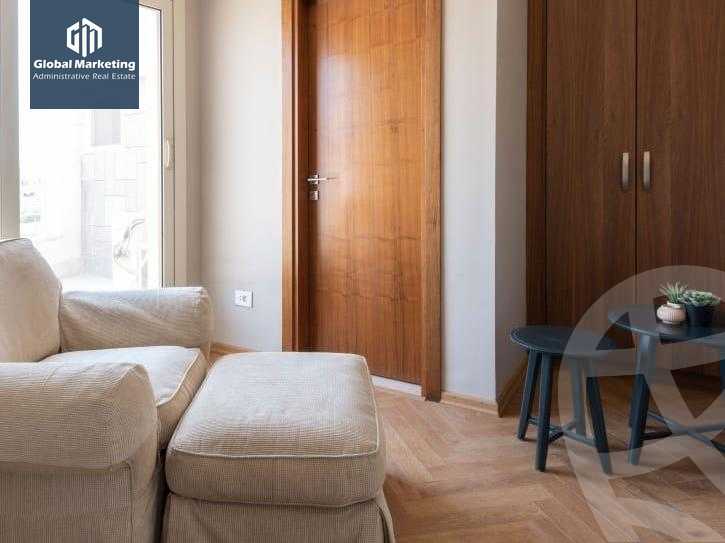 https://aqarmap.com.eg/en/listing/6028674-for-rent-cairo-new-cairo-compounds-cairo-festival-city-oriana-villas-cairo-festival-city
