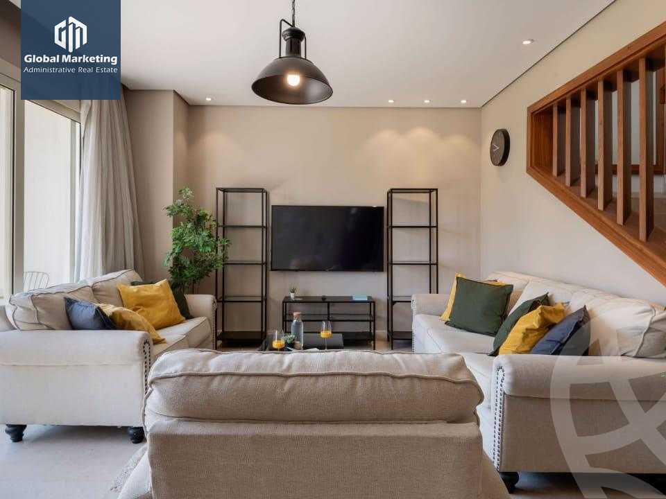 https://aqarmap.com.eg/en/listing/6028674-for-rent-cairo-new-cairo-compounds-cairo-festival-city-oriana-villas-cairo-festival-city