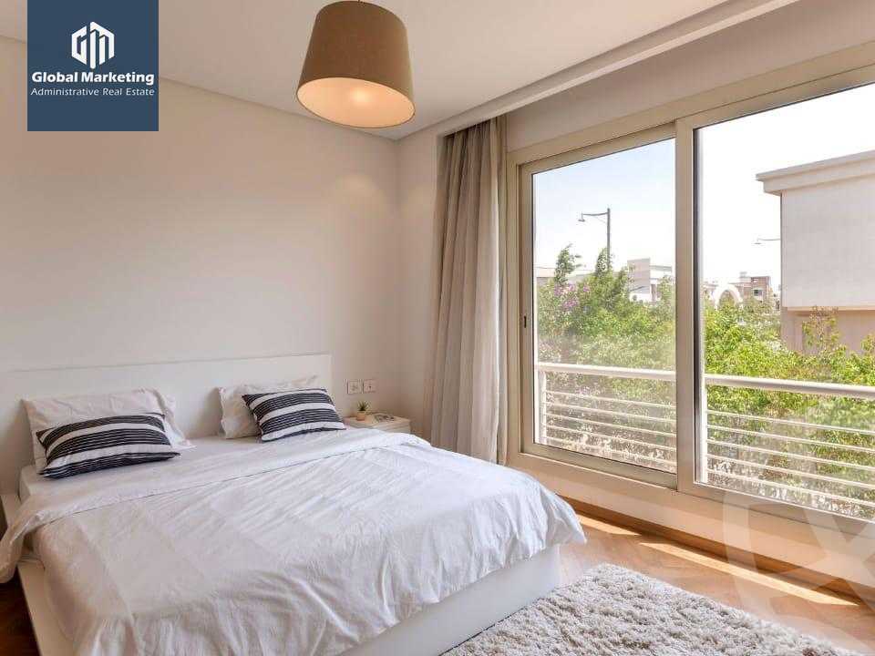 https://aqarmap.com.eg/en/listing/6028674-for-rent-cairo-new-cairo-compounds-cairo-festival-city-oriana-villas-cairo-festival-city