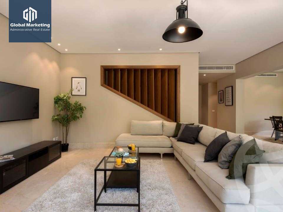 https://aqarmap.com.eg/en/listing/6028674-for-rent-cairo-new-cairo-compounds-cairo-festival-city-oriana-villas-cairo-festival-city